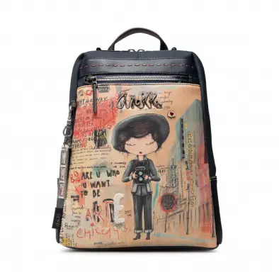 Imagen del producto 8434172116801