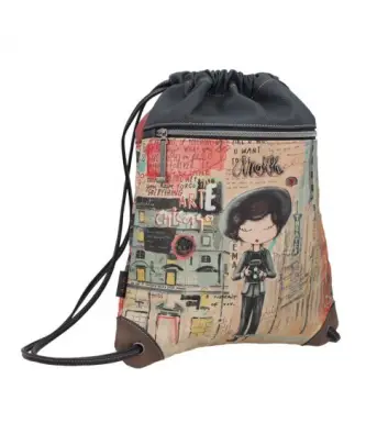 Imagen del producto 8434172117204