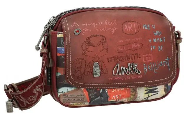 Imagen del producto 8434172119406