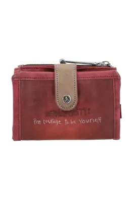 Imagen del producto 8434172119901