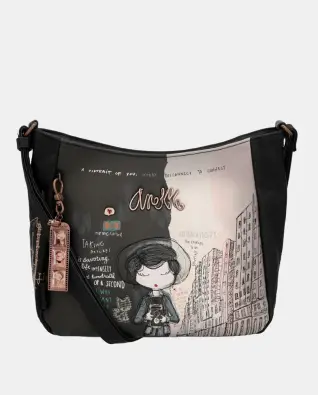 Imagen del producto 8434172120808