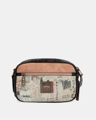 Imagen del producto 8434172121102