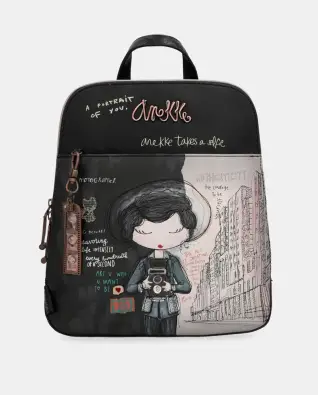 Imagen del producto 8434172121508