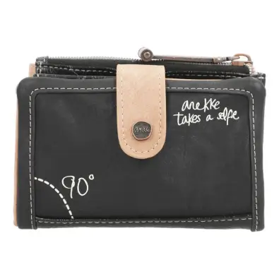 Imagen del producto 8434172123205