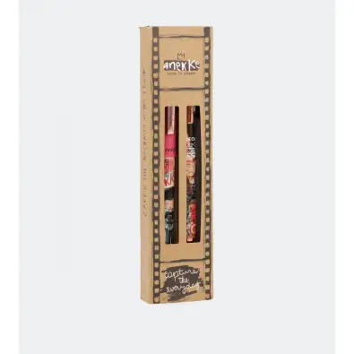 Imagen del producto 8434172141308