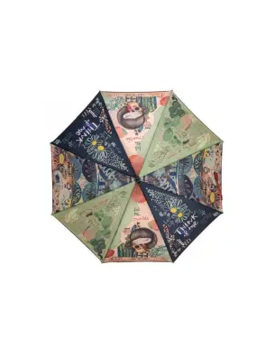 Imagen del producto 8434172142503