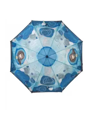 Imagen del producto 8434172143302