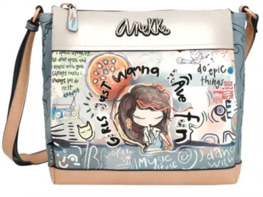 Imagen del producto 8434172156807