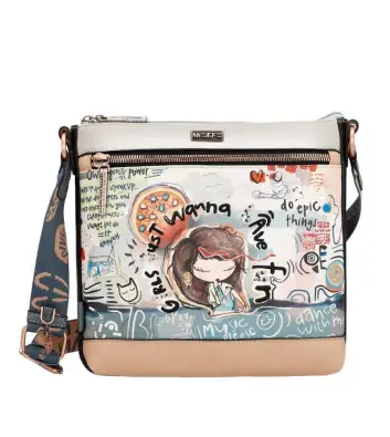 Imagen del producto 8434172156906