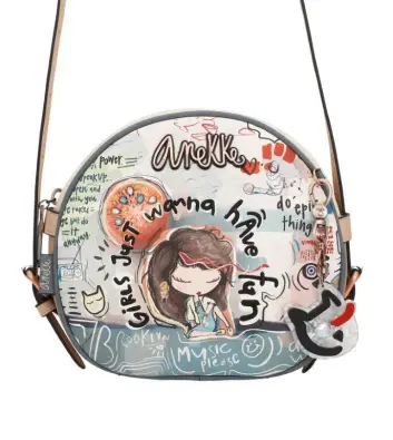 Imagen del producto 8434172157200