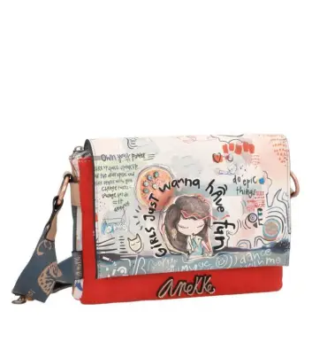 Imagen del producto 8434172157804