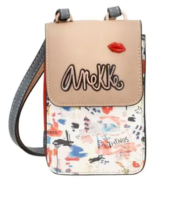 Imagen del producto 8434172158108