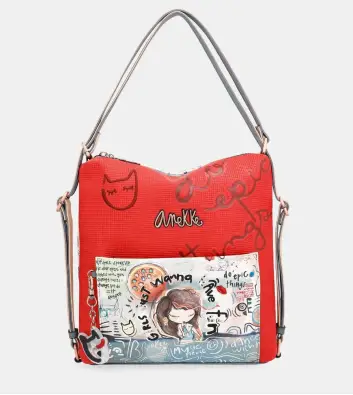 Imagen del producto 8434172158603