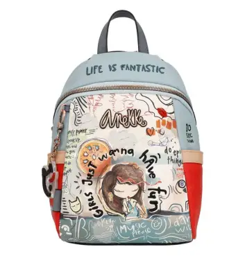 Imagen del producto 8434172158801