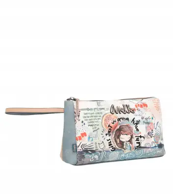 Imagen del producto 8434172159402