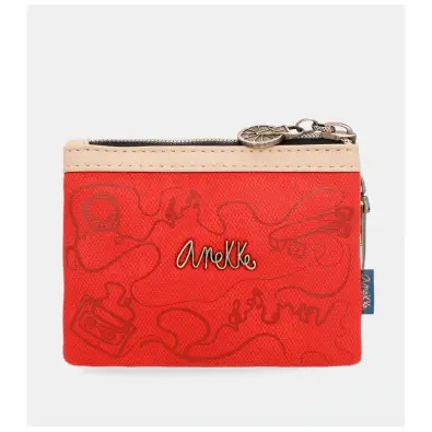 Imagen del producto 8434172159907