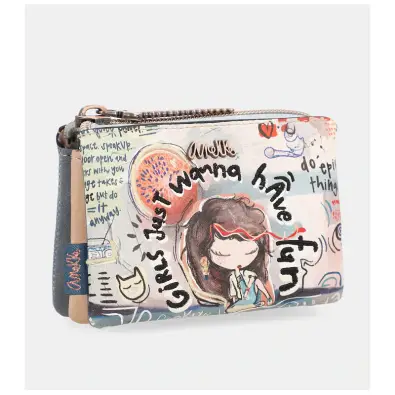 Imagen del producto 8434172160002