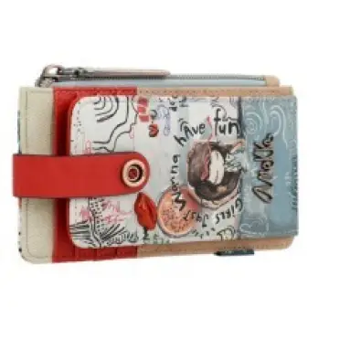 Imagen del producto 8434172160408