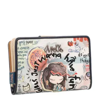 Imagen del producto 8434172160606