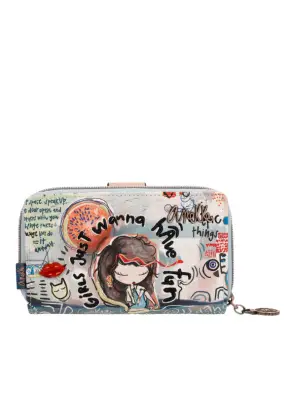 Imagen del producto 8434172161207