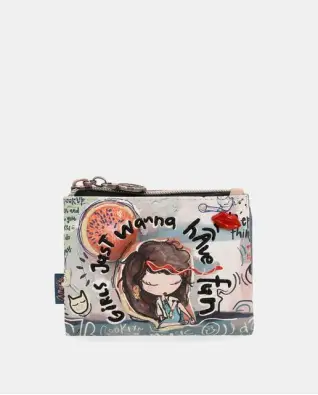 Imagen del producto 8434172161306