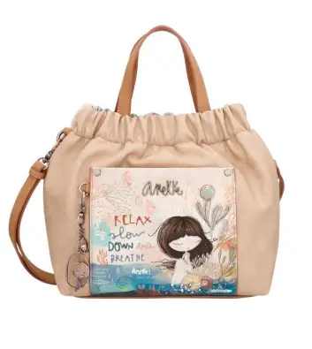 Imagen del producto 8434172165304