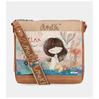 Imagen del producto 8434172166301