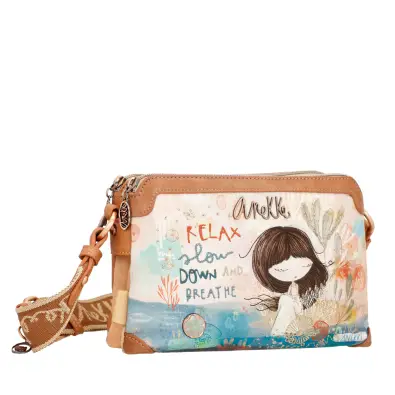 Imagen del producto 8434172166400