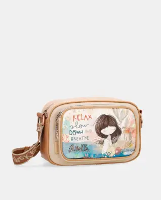 Imagen del producto 8434172166806