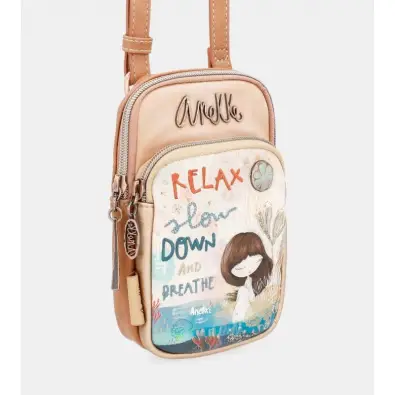 Imagen del producto 8434172167308