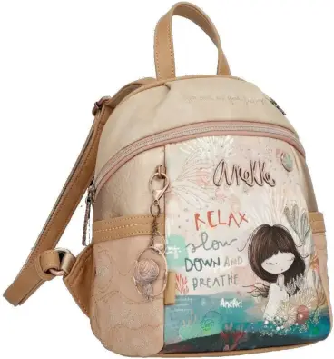 Imagen del producto 8434172167704