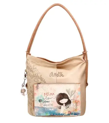 Imagen del producto 8434172167803