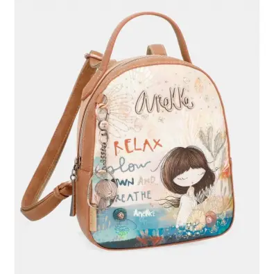 Imagen del producto 8434172168008