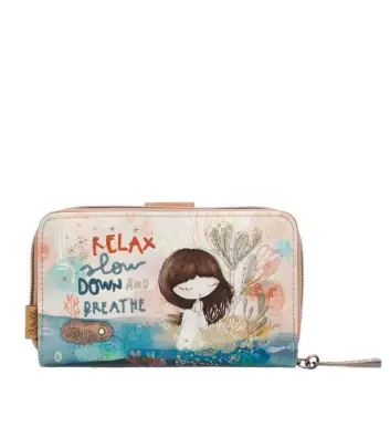 Imagen del producto 8434172170100