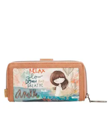 Imagen del producto 8434172170209