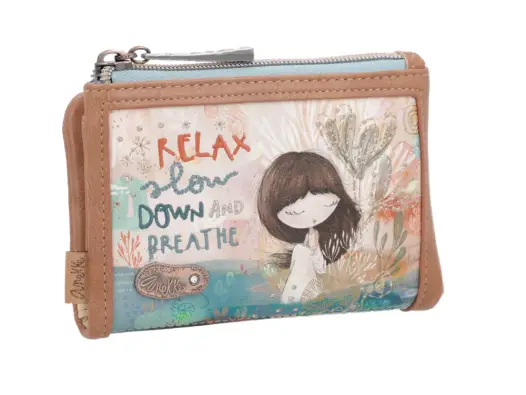 Imagen del producto 8434172170308