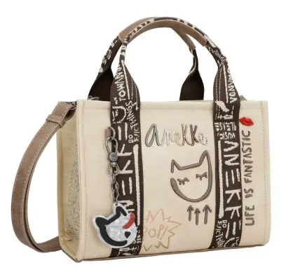 Imagen del producto 8434172177307