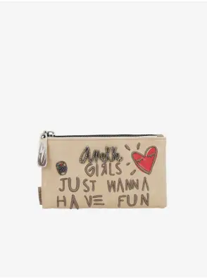 Imagen del producto 8434172177703