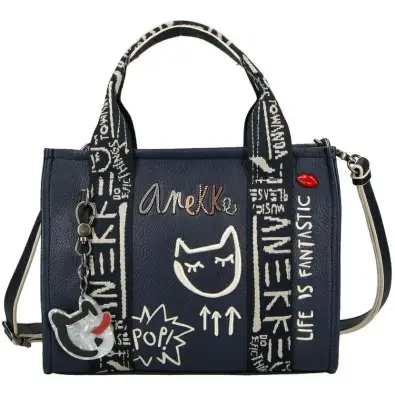 Imagen del producto 8434172178403