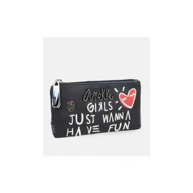 Imagen del producto 8434172178809