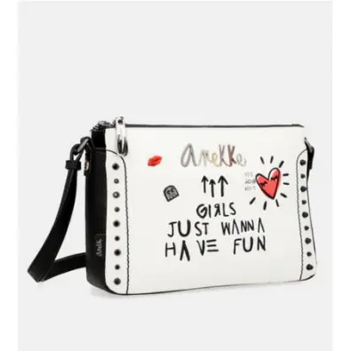 Imagen del producto 8434172182103