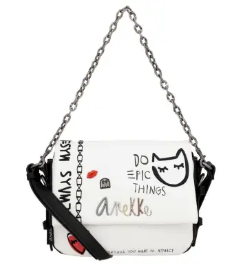 Imagen del producto 8434172182400