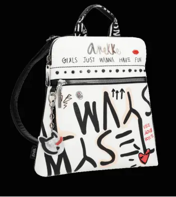 Imagen del producto 8434172183100