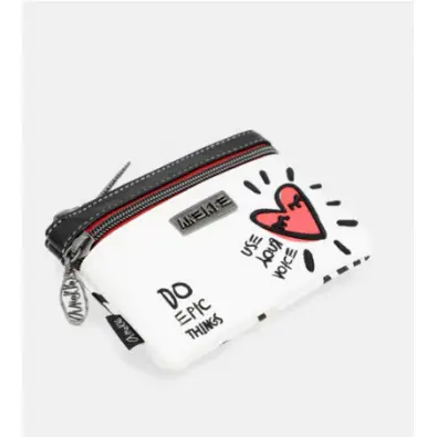 Imagen del producto 8434172183209