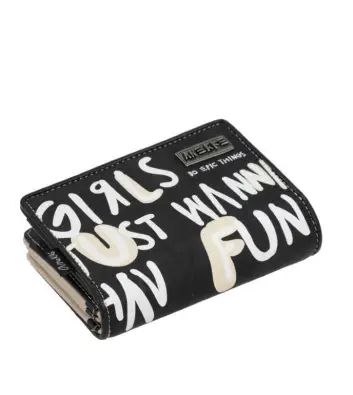 Imagen del producto 8434172183605