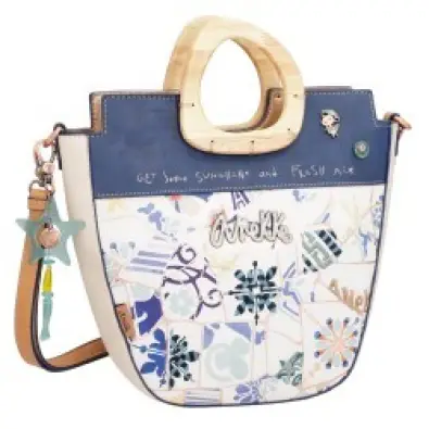 Imagen del producto 8434172185500