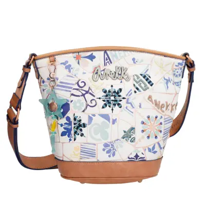 Imagen del producto 8434172186705