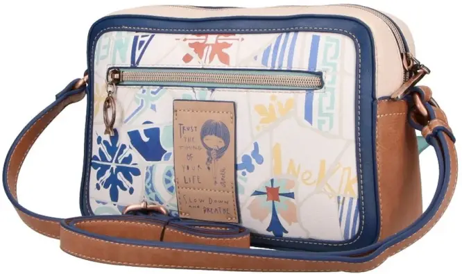 Imagen del producto 8434172186903