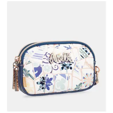 Imagen del producto 8434172188303