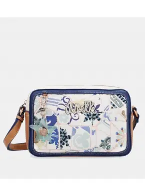 Imagen del producto 8434172189102